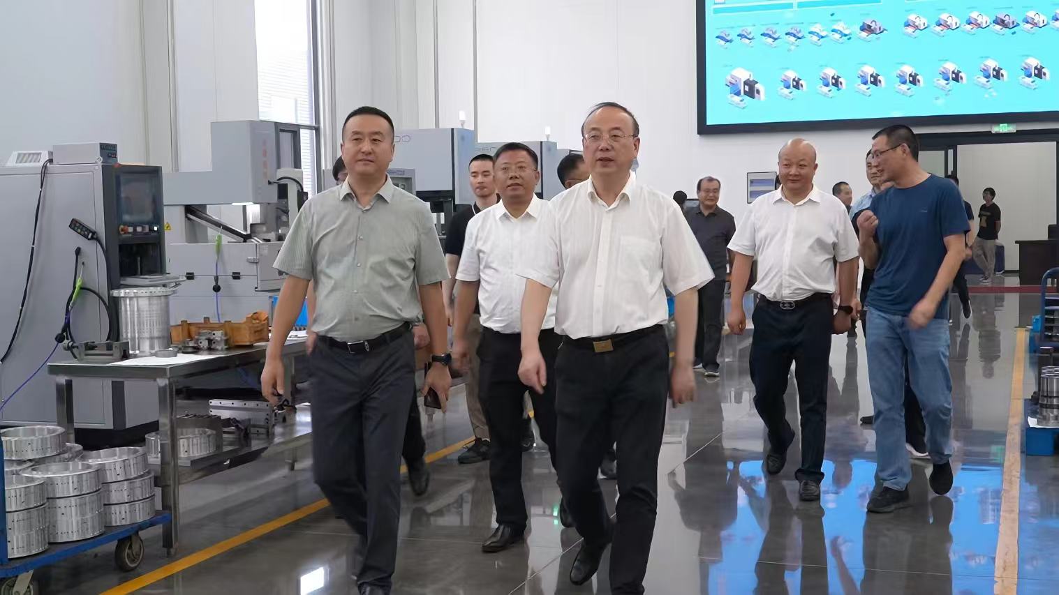 1726647261418692.jpg 1726647261418692.jpg